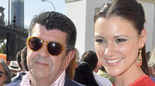 María Jesús Ruiz y Gil Silgado: primera discusión