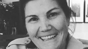 Dolores Aveiro y Georgina Rodríguez entierran el hacha de guerra