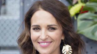 Paula Echevarría cede a la petición navideña de su hija Daniella
