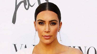 Kim Kardashian despide a su asistente personal Stephanie Shepherd tras cuatro intensos años juntas