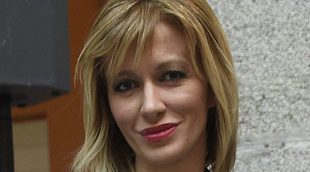 Muere la madre de Susanna Griso a los 94 años