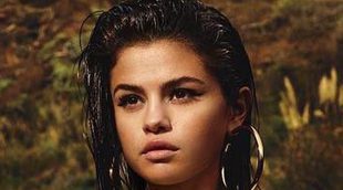 Selena Gomez da un emotivo discurso en la Gala Anual del Lupus