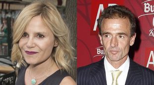 Lequio revela un mensaje de Eugenia muy comprometedor