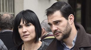 Irene Villa, operada de urgencia para extirparle las trompas de falopio