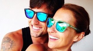 David y Paula, ¿más cerca del divorcio o de la reconciliación?