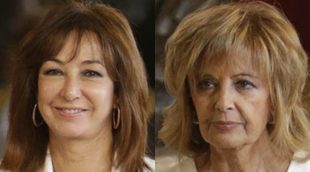 Quintana a la Campos: "Cuanto más remueves, más huele"