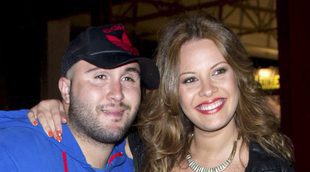 Kiko Rivera y Jessica Bueno entierran el hacha de guerra