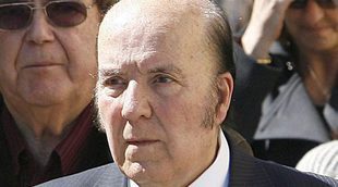 El patrimonio de Chiquito por el que pelea su familia