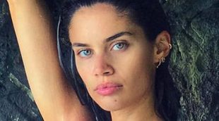 Sara Sampaio podría haberse operado el pecho