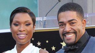 Jennifer Hudson pierde la custodia de su hijo de 8 años