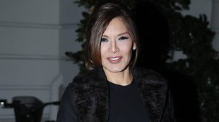 Ivonne Reyes sobre Sergio Ayala: "Le tengo mucho cariño y le deseo lo mejor"