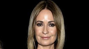 Olvido ataca a Terelu tras su polígrafo: "Lo hace por dinero"