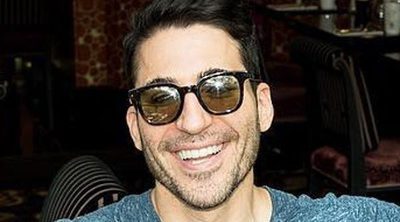 Las 'musas' de Miguel Ángel Silvestre: Así olvida a Albania Sagarra