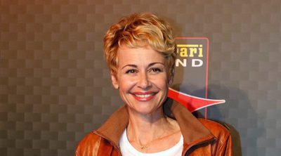 El entorno de Esther Arroyo sobre la confesión de Alonso Caparrós: "Es una pena que saque esto para facturar"