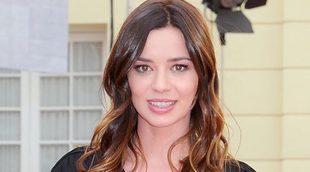 El nuevo cambio de look de Dafne Fernández