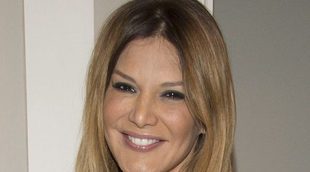 Ivonne Reyes, posible culpable del divorcio de Pepe Navarro y su mujer