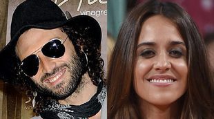 Leiva y Macarena García podrían haber vuelto