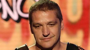 Gustavo González se divorcia tras 30 años de relación
