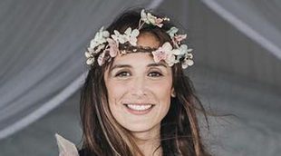 Tamara Falcó felicita a Ana Boyer: "El amor todo lo vence"