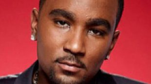 La nueva vida de Nick Gordon