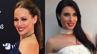 Bebés de 2018: Pilar Rubio o Eva González se convertirán en madres