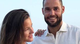 Las bodas de los futbolistas de 2017
