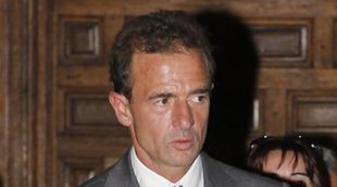 Lequio y María Palacios demandan a Olvido Hormigos