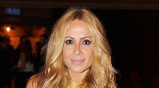 Marta Sánchez habla de su relación con Miguel Such