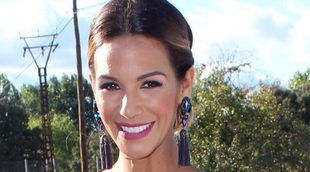 Tamara Gorro, desconectada de las redes porque tiene anemia