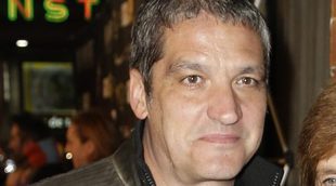 Gustavo González y su exmujer, peleados por su patrimonio