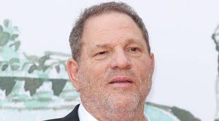 Actrices chinas acusan a Weinstein de acoso sexual