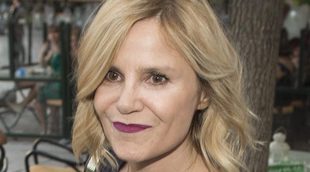 Eugenia: "Me daría igual que Tana fuera lesbiana"