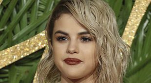 La madre de Selena Gomez rechaza a Justin Bieber