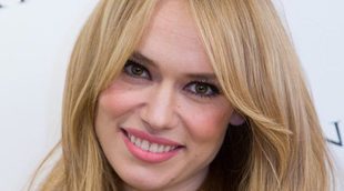 Patricia Conde, contra Carlos Seguí