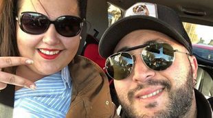 Kiko Rivera contará con Carlota, Dani y Pilar en su nuevo videoclip