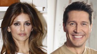 Famosos que han formado una familiar monoparental llena de amor