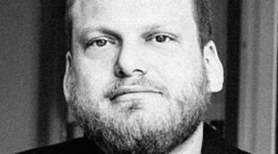 Muere el hermano de Jonah Hill y exmanager de Maroon 5