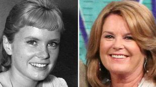 Muere la actriz de 'Sonrisas y lágrimas' Heather Menzies-Urich