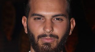 Suso ya está recuperado tras su intoxicación