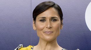 Rosa López es operada del pecho