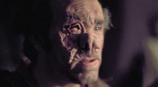 Muere Alfie Curtis, actor de 'Star Wars'