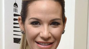 Tamara Gorro muestra el parto de su hijo Antonio