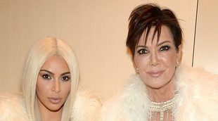 El clan Kardashian, a juicio contra Blac Chyna