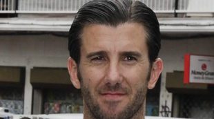 Israel Lancho ('GH VIP 3') es agredido al impedir un robo