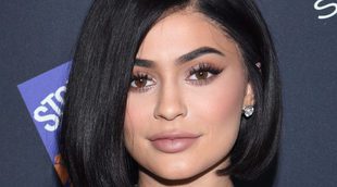 Los fans de Kylie Jenner creen que ya ha dado a luz
