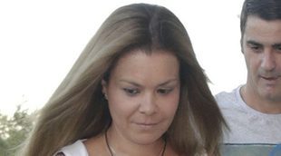 Campanario: "No me gusta dar pena, pero como soy la mierda de la Campa..."