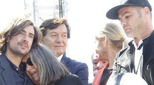 Se podría reabrir el caso por la muerte de Ángel Nieto