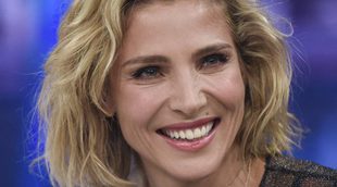 La loca fiesta con la que Elsa Pataky y Miley Cyrus recibieron 2018