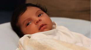 Blue Ivy Carter: 6 momentos clave de la hija de Beyoncé y Jay Z
