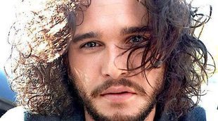 Kit Harington, expulsado de un bar tras increpar a varios clientes